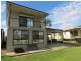 26 Providence Drive, Bowhill SA 5238