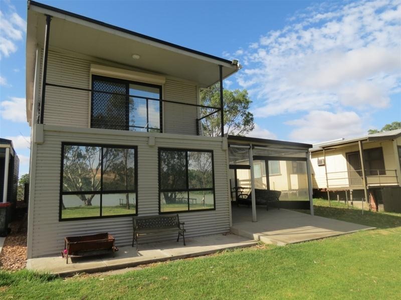 26 Providence Drive, Bowhill SA 5238