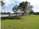 26 Providence Drive, Bowhill SA 5238