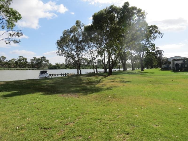 26 Providence Drive, Bowhill SA 5238