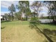 26 Providence Drive, Bowhill SA 5238