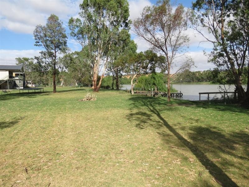 26 Providence Drive, Bowhill SA 5238