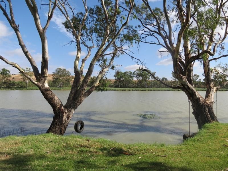 26 Providence Drive, Bowhill SA 5238