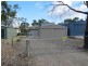 26 Providence Drive, Bowhill SA 5238