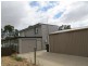 26 Providence Drive, Bowhill SA 5238