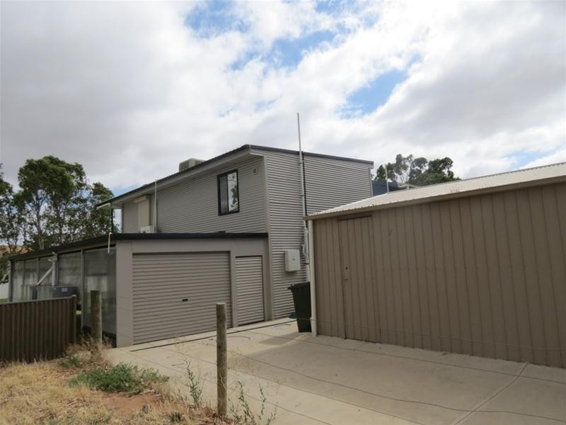 26 Providence Drive, Bowhill SA 5238
