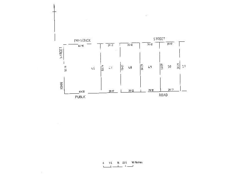 47-50 Swan Reach Road, Sedan SA 5353