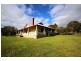118 Koop Creek Road, Springton SA 5235