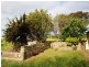118 Koop Creek Road, Springton SA 5235