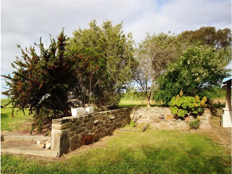 118 Koop Creek Road, Springton SA 5235