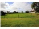 118 Koop Creek Road, Springton SA 5235