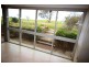 118 Koop Creek Road, Springton SA 5235