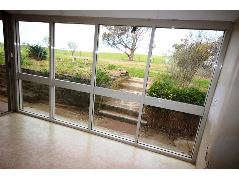 118 Koop Creek Road, Springton SA 5235