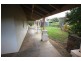 118 Koop Creek Road, Springton SA 5235