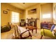 118 Koop Creek Road, Springton SA 5235