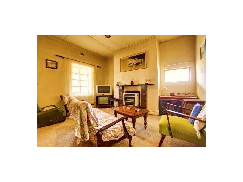 118 Koop Creek Road, Springton SA 5235