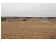 118 Koop Creek Road, Springton SA 5235
