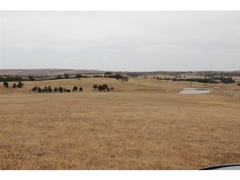 118 Koop Creek Road, Springton SA 5235