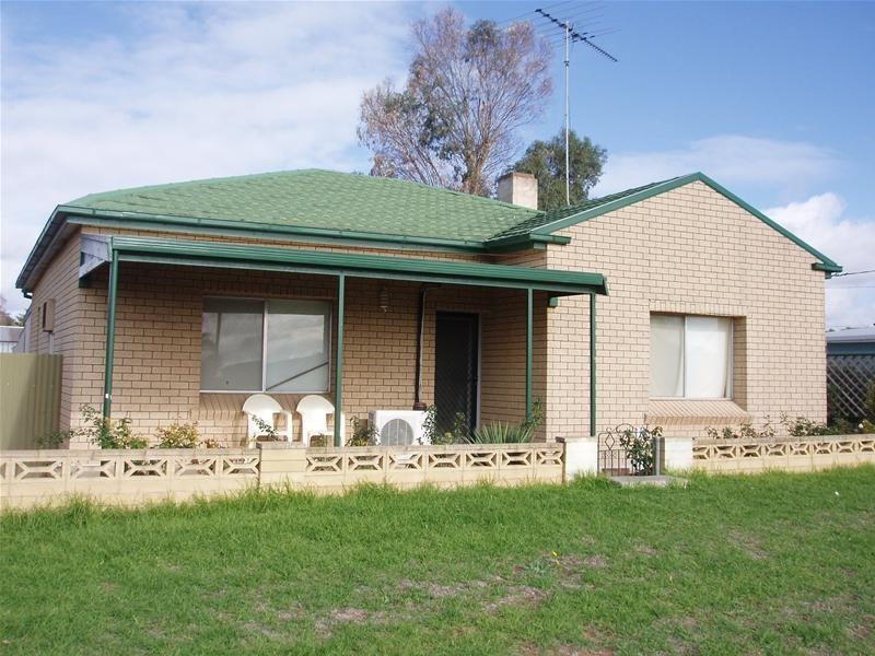 4 Douglas Street, Mannum SA 5238