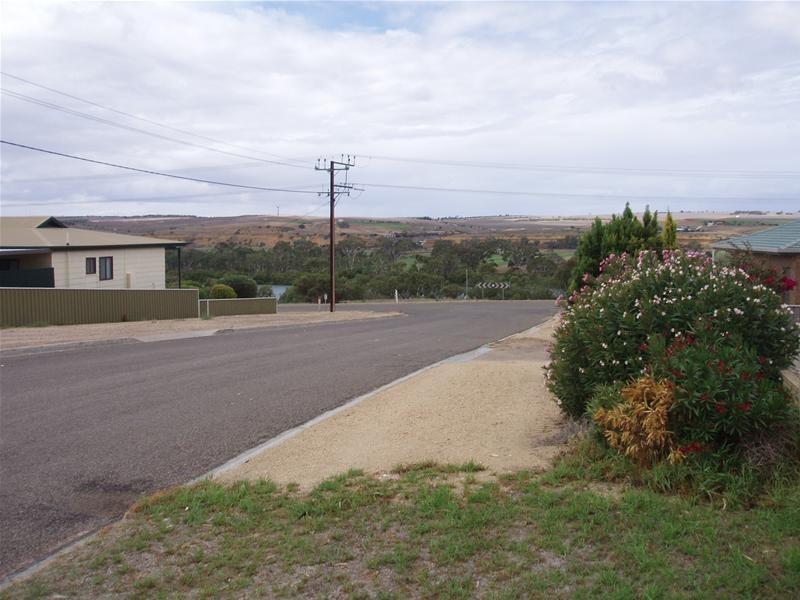 4 Douglas Street, Mannum SA 5238