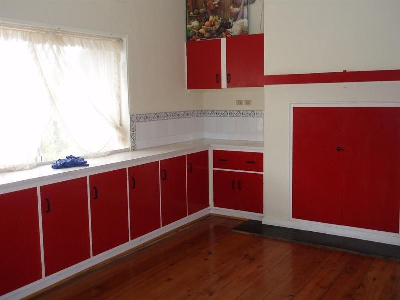 4 Douglas Street, Mannum SA 5238