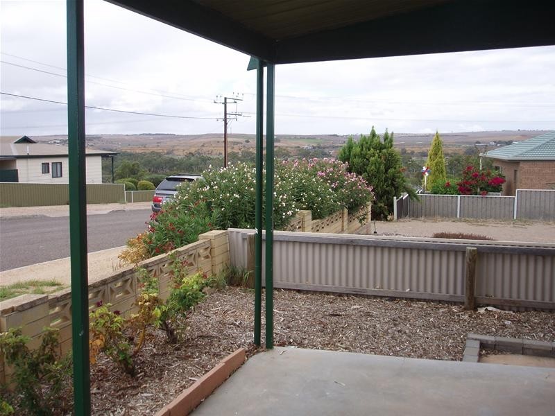 4 Douglas Street, Mannum SA 5238