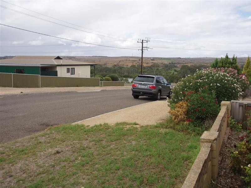 4 Douglas Street, Mannum SA 5238