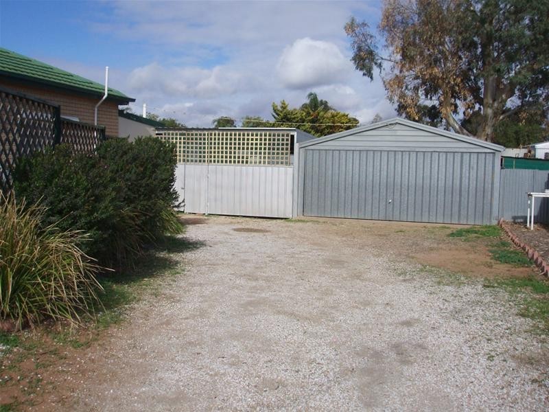 4 Douglas Street, Mannum SA 5238