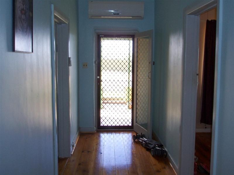 4 Douglas Street, Mannum SA 5238