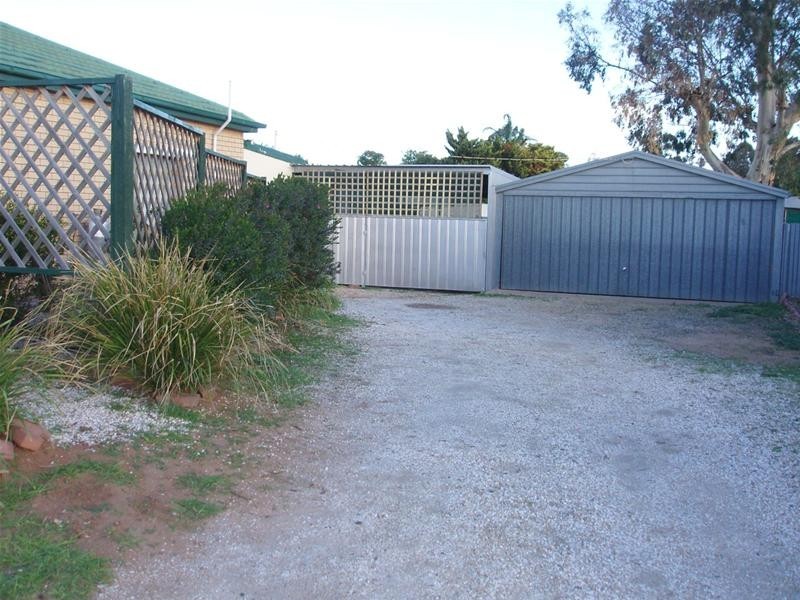 4 Douglas Street, Mannum SA 5238
