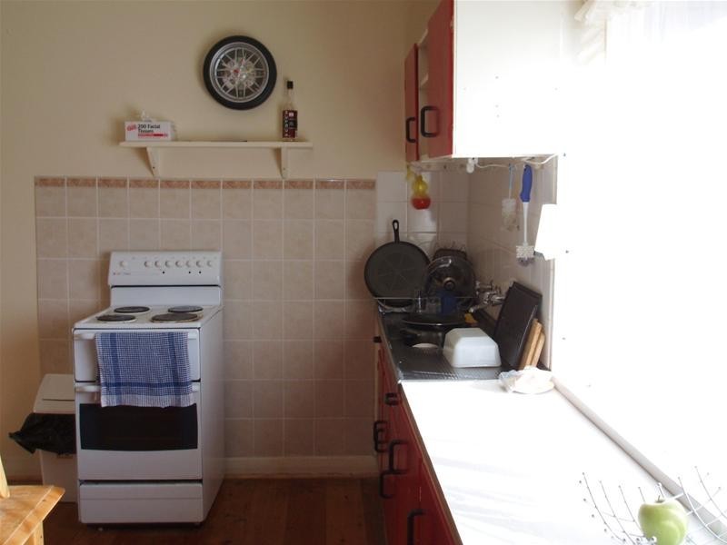 4 Douglas Street, Mannum SA 5238