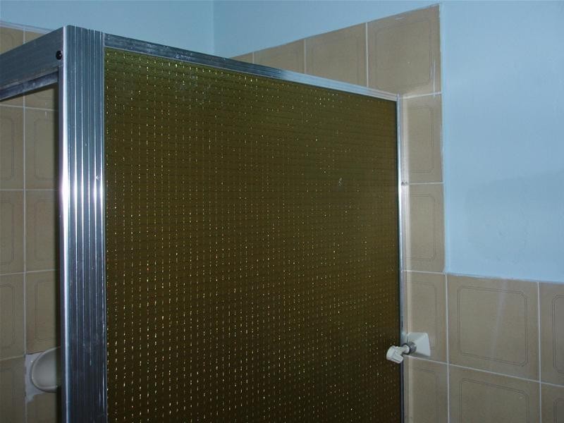 4 Douglas Street, Mannum SA 5238