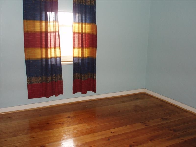 4 Douglas Street, Mannum SA 5238