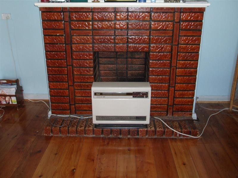 4 Douglas Street, Mannum SA 5238