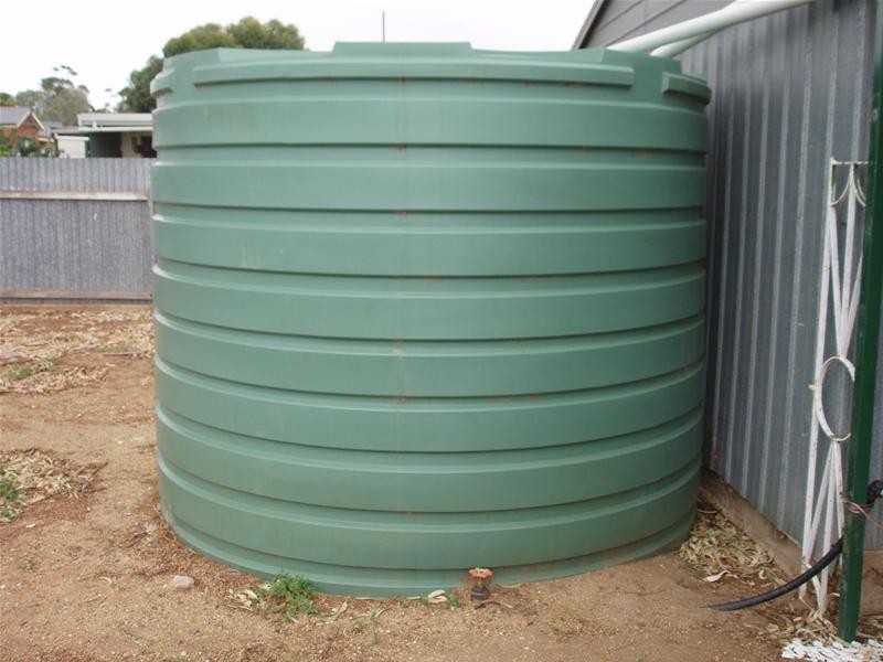 4 Douglas Street, Mannum SA 5238