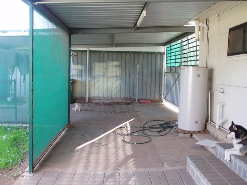 4 Douglas Street, Mannum SA 5238