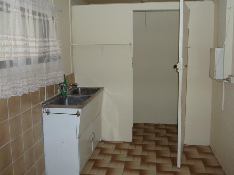 4 Douglas Street, Mannum SA 5238