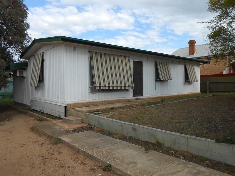 18 Berryman Avenue, Mannum SA 5238