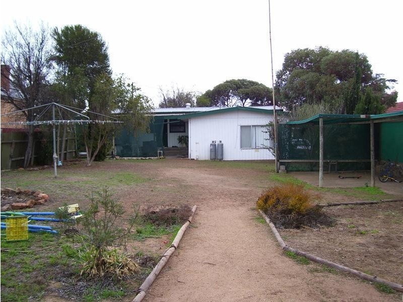 18 Berryman Avenue, Mannum SA 5238