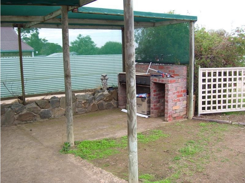 18 Berryman Avenue, Mannum SA 5238