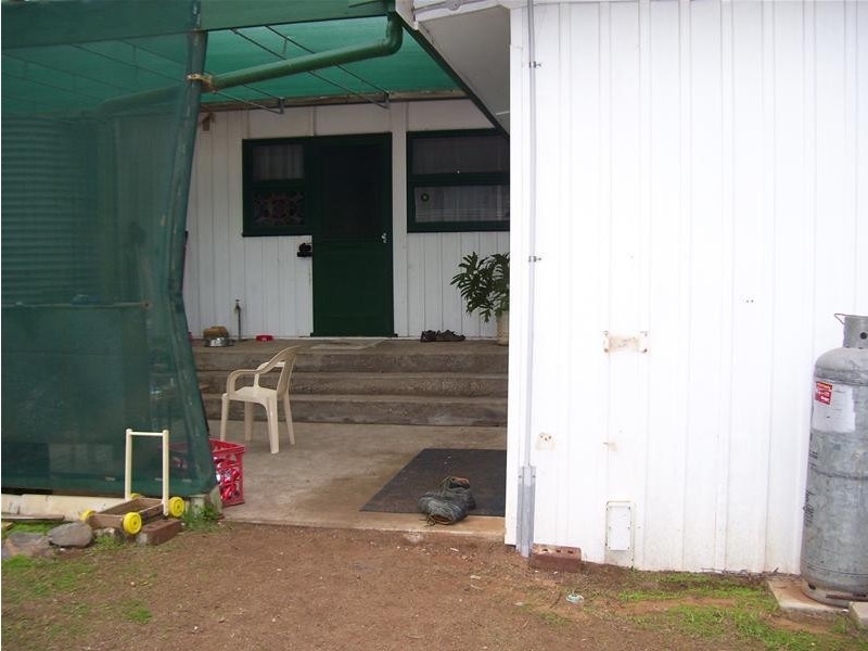 18 Berryman Avenue, Mannum SA 5238