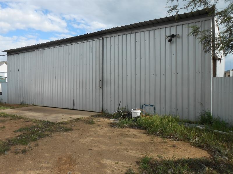 18 Berryman Avenue, Mannum SA 5238