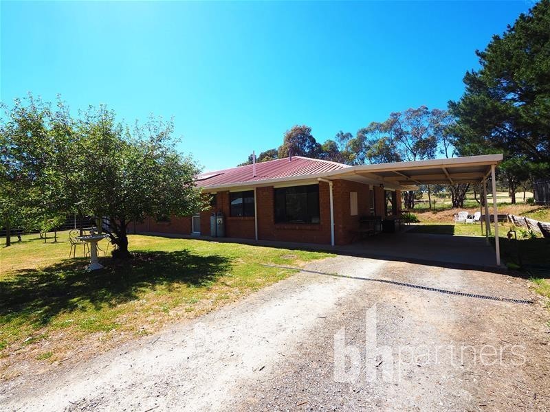 1/18 Melrose Street, Mount Pleasant SA 5235