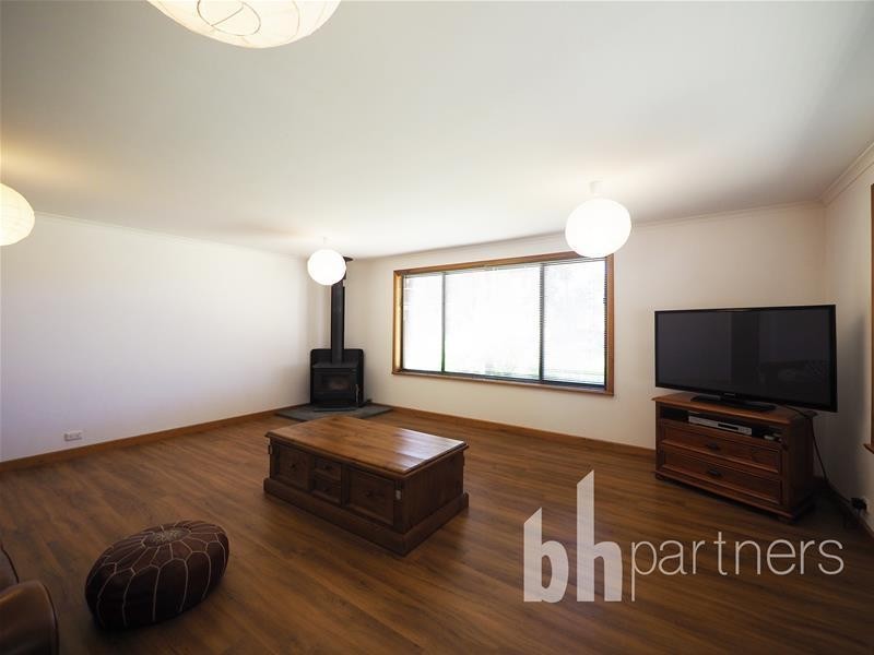 1/18 Melrose Street, Mount Pleasant SA 5235