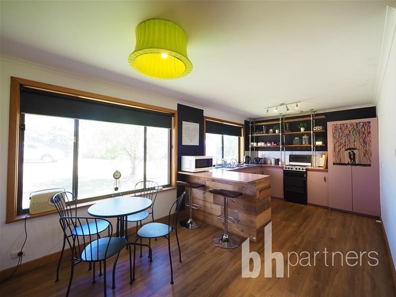 1/18 Melrose Street, Mount Pleasant SA 5235