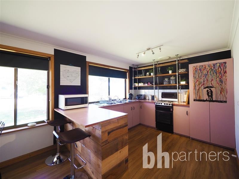 1/18 Melrose Street, Mount Pleasant SA 5235