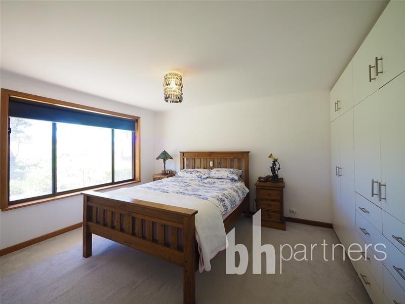 1/18 Melrose Street, Mount Pleasant SA 5235