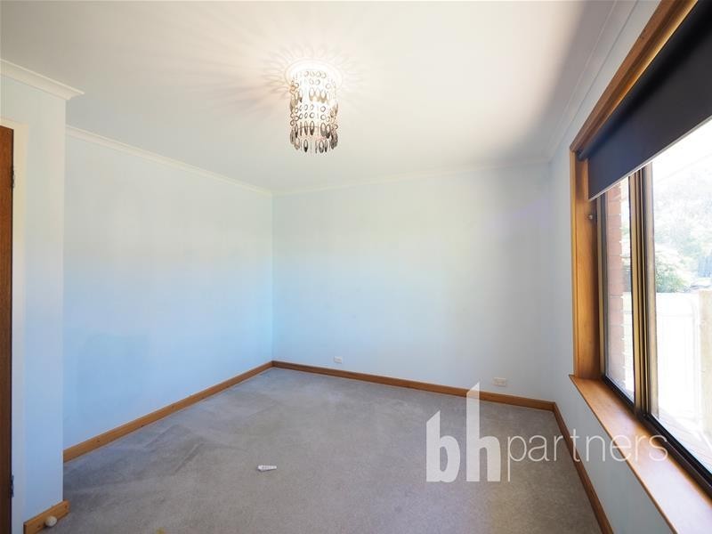 1/18 Melrose Street, Mount Pleasant SA 5235