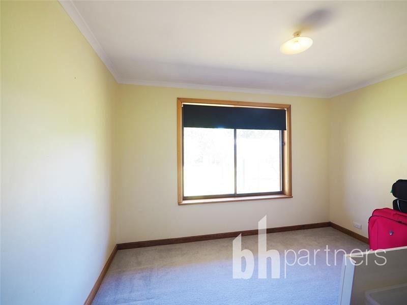 1/18 Melrose Street, Mount Pleasant SA 5235