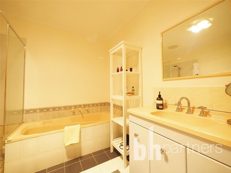 1/18 Melrose Street, Mount Pleasant SA 5235